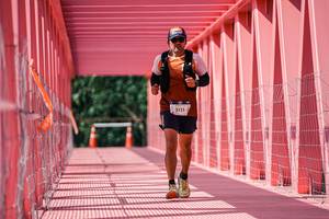 BIB: 
                            <button type="button" onclick="openModal(26119941)" class="btn btn-primary btn-sm float-right btn-popup" data-toggle="modal" data-target=".modal-high-quality">
                        <i class="fas fa-shopping-cart"></i> Add to Cart
                    </button>
                                            <button type="button" onclick="isThisMe(26119941, true)" class="btn btn-success btn-sm float-right btn-popup btn-isme hidden" data-toggle="tooltip" data-placement="bottom" title="นี่คือรูปของคุณใช่ไหม คลิกที่นี่เพื่อเอาเข้าอัลบั้ม">
                        <i class="fas fa-plus"></i> Add to album
                    </button>
                    <button type="button" onclick="isThisMe(26119941, false)" class="btn btn-warning btn-sm float-right btn-popup btn-isnotme hidden">
                        <i class="fas fa-ban"></i> Remove from album
                    </button>