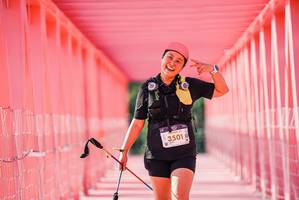 BIB: 
                            <button type="button" onclick="openModal(26111879)" class="btn btn-primary btn-sm float-right btn-popup" data-toggle="modal" data-target=".modal-high-quality">
                        <i class="fas fa-shopping-cart"></i> Add to Cart
                    </button>
                                            <button type="button" onclick="isThisMe(26111879, true)" class="btn btn-success btn-sm float-right btn-popup btn-isme hidden" data-toggle="tooltip" data-placement="bottom" title="นี่คือรูปของคุณใช่ไหม คลิกที่นี่เพื่อเอาเข้าอัลบั้ม">
                        <i class="fas fa-plus"></i> Add to album
                    </button>
                    <button type="button" onclick="isThisMe(26111879, false)" class="btn btn-warning btn-sm float-right btn-popup btn-isnotme hidden">
                        <i class="fas fa-ban"></i> Remove from album
                    </button>