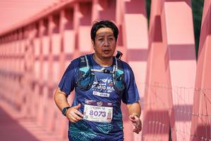 BIB: 
                            <button type="button" onclick="openModal(26087142)" class="btn btn-primary btn-sm float-right btn-popup" data-toggle="modal" data-target=".modal-high-quality">
                        <i class="fas fa-shopping-cart"></i> Add to Cart
                    </button>
                                            <button type="button" onclick="isThisMe(26087142, true)" class="btn btn-success btn-sm float-right btn-popup btn-isme hidden" data-toggle="tooltip" data-placement="bottom" title="นี่คือรูปของคุณใช่ไหม คลิกที่นี่เพื่อเอาเข้าอัลบั้ม">
                        <i class="fas fa-plus"></i> Add to album
                    </button>
                    <button type="button" onclick="isThisMe(26087142, false)" class="btn btn-warning btn-sm float-right btn-popup btn-isnotme hidden">
                        <i class="fas fa-ban"></i> Remove from album
                    </button>