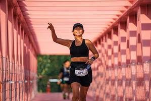 BIB: 
                            <button type="button" onclick="openModal(26148715)" class="btn btn-primary btn-sm float-right btn-popup" data-toggle="modal" data-target=".modal-high-quality">
                        <i class="fas fa-shopping-cart"></i> Add to Cart
                    </button>
                                            <button type="button" onclick="isThisMe(26148715, true)" class="btn btn-success btn-sm float-right btn-popup btn-isme hidden" data-toggle="tooltip" data-placement="bottom" title="นี่คือรูปของคุณใช่ไหม คลิกที่นี่เพื่อเอาเข้าอัลบั้ม">
                        <i class="fas fa-plus"></i> Add to album
                    </button>
                    <button type="button" onclick="isThisMe(26148715, false)" class="btn btn-warning btn-sm float-right btn-popup btn-isnotme hidden">
                        <i class="fas fa-ban"></i> Remove from album
                    </button>