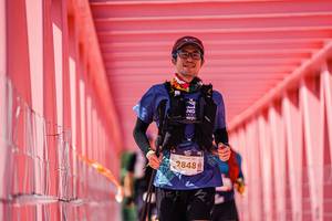 BIB: 
                            <button type="button" onclick="openModal(26119752)" class="btn btn-primary btn-sm float-right btn-popup" data-toggle="modal" data-target=".modal-high-quality">
                        <i class="fas fa-shopping-cart"></i> Add to Cart
                    </button>
                                            <button type="button" onclick="isThisMe(26119752, true)" class="btn btn-success btn-sm float-right btn-popup btn-isme hidden" data-toggle="tooltip" data-placement="bottom" title="นี่คือรูปของคุณใช่ไหม คลิกที่นี่เพื่อเอาเข้าอัลบั้ม">
                        <i class="fas fa-plus"></i> Add to album
                    </button>
                    <button type="button" onclick="isThisMe(26119752, false)" class="btn btn-warning btn-sm float-right btn-popup btn-isnotme hidden">
                        <i class="fas fa-ban"></i> Remove from album
                    </button>