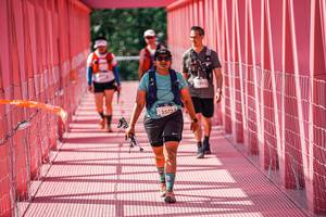 BIB: 
                            <button type="button" onclick="openModal(26133012)" class="btn btn-primary btn-sm float-right btn-popup" data-toggle="modal" data-target=".modal-high-quality">
                        <i class="fas fa-shopping-cart"></i> Add to Cart
                    </button>
                                            <button type="button" onclick="isThisMe(26133012, true)" class="btn btn-success btn-sm float-right btn-popup btn-isme hidden" data-toggle="tooltip" data-placement="bottom" title="นี่คือรูปของคุณใช่ไหม คลิกที่นี่เพื่อเอาเข้าอัลบั้ม">
                        <i class="fas fa-plus"></i> Add to album
                    </button>
                    <button type="button" onclick="isThisMe(26133012, false)" class="btn btn-warning btn-sm float-right btn-popup btn-isnotme hidden">
                        <i class="fas fa-ban"></i> Remove from album
                    </button>