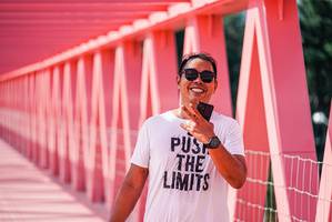 BIB: 
                            <button type="button" onclick="openModal(26088605)" class="btn btn-primary btn-sm float-right btn-popup" data-toggle="modal" data-target=".modal-high-quality">
                        <i class="fas fa-shopping-cart"></i> Add to Cart
                    </button>
                                            <button type="button" onclick="isThisMe(26088605, true)" class="btn btn-success btn-sm float-right btn-popup btn-isme hidden" data-toggle="tooltip" data-placement="bottom" title="นี่คือรูปของคุณใช่ไหม คลิกที่นี่เพื่อเอาเข้าอัลบั้ม">
                        <i class="fas fa-plus"></i> Add to album
                    </button>
                    <button type="button" onclick="isThisMe(26088605, false)" class="btn btn-warning btn-sm float-right btn-popup btn-isnotme hidden">
                        <i class="fas fa-ban"></i> Remove from album
                    </button>