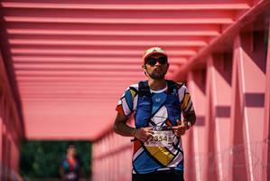 BIB: 
                            <button type="button" onclick="openModal(26145069)" class="btn btn-primary btn-sm float-right btn-popup" data-toggle="modal" data-target=".modal-high-quality">
                        <i class="fas fa-shopping-cart"></i> Add to Cart
                    </button>
                                            <button type="button" onclick="isThisMe(26145069, true)" class="btn btn-success btn-sm float-right btn-popup btn-isme hidden" data-toggle="tooltip" data-placement="bottom" title="นี่คือรูปของคุณใช่ไหม คลิกที่นี่เพื่อเอาเข้าอัลบั้ม">
                        <i class="fas fa-plus"></i> Add to album
                    </button>
                    <button type="button" onclick="isThisMe(26145069, false)" class="btn btn-warning btn-sm float-right btn-popup btn-isnotme hidden">
                        <i class="fas fa-ban"></i> Remove from album
                    </button>