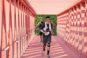 BIB: 
                            <button type="button" onclick="openModal(26148129)" class="btn btn-primary btn-sm float-right btn-popup" data-toggle="modal" data-target=".modal-high-quality">
                        <i class="fas fa-shopping-cart"></i> Add to Cart
                    </button>
                                            <button type="button" onclick="isThisMe(26148129, true)" class="btn btn-success btn-sm float-right btn-popup btn-isme hidden" data-toggle="tooltip" data-placement="bottom" title="นี่คือรูปของคุณใช่ไหม คลิกที่นี่เพื่อเอาเข้าอัลบั้ม">
                        <i class="fas fa-plus"></i> Add to album
                    </button>
                    <button type="button" onclick="isThisMe(26148129, false)" class="btn btn-warning btn-sm float-right btn-popup btn-isnotme hidden">
                        <i class="fas fa-ban"></i> Remove from album
                    </button>