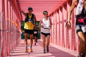 BIB: 
                            <button type="button" onclick="openModal(26091798)" class="btn btn-primary btn-sm float-right btn-popup" data-toggle="modal" data-target=".modal-high-quality">
                        <i class="fas fa-shopping-cart"></i> Add to Cart
                    </button>
                                            <button type="button" onclick="isThisMe(26091798, true)" class="btn btn-success btn-sm float-right btn-popup btn-isme hidden" data-toggle="tooltip" data-placement="bottom" title="นี่คือรูปของคุณใช่ไหม คลิกที่นี่เพื่อเอาเข้าอัลบั้ม">
                        <i class="fas fa-plus"></i> Add to album
                    </button>
                    <button type="button" onclick="isThisMe(26091798, false)" class="btn btn-warning btn-sm float-right btn-popup btn-isnotme hidden">
                        <i class="fas fa-ban"></i> Remove from album
                    </button>