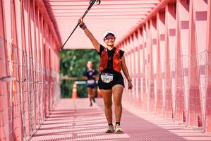 BIB: 
                            <button type="button" onclick="openModal(26142066)" class="btn btn-primary btn-sm float-right btn-popup" data-toggle="modal" data-target=".modal-high-quality">
                        <i class="fas fa-shopping-cart"></i> Add to Cart
                    </button>
                                            <button type="button" onclick="isThisMe(26142066, true)" class="btn btn-success btn-sm float-right btn-popup btn-isme hidden" data-toggle="tooltip" data-placement="bottom" title="นี่คือรูปของคุณใช่ไหม คลิกที่นี่เพื่อเอาเข้าอัลบั้ม">
                        <i class="fas fa-plus"></i> Add to album
                    </button>
                    <button type="button" onclick="isThisMe(26142066, false)" class="btn btn-warning btn-sm float-right btn-popup btn-isnotme hidden">
                        <i class="fas fa-ban"></i> Remove from album
                    </button>