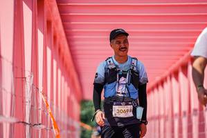 BIB: 
                            <button type="button" onclick="openModal(26143398)" class="btn btn-primary btn-sm float-right btn-popup" data-toggle="modal" data-target=".modal-high-quality">
                        <i class="fas fa-shopping-cart"></i> Add to Cart
                    </button>
                                            <button type="button" onclick="isThisMe(26143398, true)" class="btn btn-success btn-sm float-right btn-popup btn-isme hidden" data-toggle="tooltip" data-placement="bottom" title="นี่คือรูปของคุณใช่ไหม คลิกที่นี่เพื่อเอาเข้าอัลบั้ม">
                        <i class="fas fa-plus"></i> Add to album
                    </button>
                    <button type="button" onclick="isThisMe(26143398, false)" class="btn btn-warning btn-sm float-right btn-popup btn-isnotme hidden">
                        <i class="fas fa-ban"></i> Remove from album
                    </button>