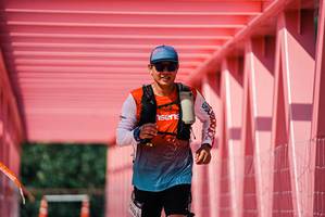 BIB: 
                            <button type="button" onclick="openModal(26091437)" class="btn btn-primary btn-sm float-right btn-popup" data-toggle="modal" data-target=".modal-high-quality">
                        <i class="fas fa-shopping-cart"></i> Add to Cart
                    </button>
                                            <button type="button" onclick="isThisMe(26091437, true)" class="btn btn-success btn-sm float-right btn-popup btn-isme hidden" data-toggle="tooltip" data-placement="bottom" title="นี่คือรูปของคุณใช่ไหม คลิกที่นี่เพื่อเอาเข้าอัลบั้ม">
                        <i class="fas fa-plus"></i> Add to album
                    </button>
                    <button type="button" onclick="isThisMe(26091437, false)" class="btn btn-warning btn-sm float-right btn-popup btn-isnotme hidden">
                        <i class="fas fa-ban"></i> Remove from album
                    </button>