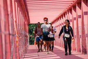 BIB: 
                            <button type="button" onclick="openModal(26143283)" class="btn btn-primary btn-sm float-right btn-popup" data-toggle="modal" data-target=".modal-high-quality">
                        <i class="fas fa-shopping-cart"></i> Add to Cart
                    </button>
                                            <button type="button" onclick="isThisMe(26143283, true)" class="btn btn-success btn-sm float-right btn-popup btn-isme hidden" data-toggle="tooltip" data-placement="bottom" title="นี่คือรูปของคุณใช่ไหม คลิกที่นี่เพื่อเอาเข้าอัลบั้ม">
                        <i class="fas fa-plus"></i> Add to album
                    </button>
                    <button type="button" onclick="isThisMe(26143283, false)" class="btn btn-warning btn-sm float-right btn-popup btn-isnotme hidden">
                        <i class="fas fa-ban"></i> Remove from album
                    </button>