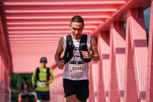 BIB: 
                            <button type="button" onclick="openModal(26144226)" class="btn btn-primary btn-sm float-right btn-popup" data-toggle="modal" data-target=".modal-high-quality">
                        <i class="fas fa-shopping-cart"></i> Add to Cart
                    </button>
                                            <button type="button" onclick="isThisMe(26144226, true)" class="btn btn-success btn-sm float-right btn-popup btn-isme hidden" data-toggle="tooltip" data-placement="bottom" title="นี่คือรูปของคุณใช่ไหม คลิกที่นี่เพื่อเอาเข้าอัลบั้ม">
                        <i class="fas fa-plus"></i> Add to album
                    </button>
                    <button type="button" onclick="isThisMe(26144226, false)" class="btn btn-warning btn-sm float-right btn-popup btn-isnotme hidden">
                        <i class="fas fa-ban"></i> Remove from album
                    </button>