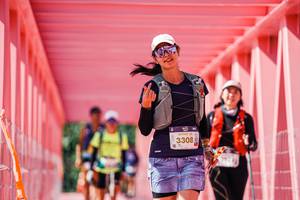 BIB: 
                            <button type="button" onclick="openModal(26124871)" class="btn btn-primary btn-sm float-right btn-popup" data-toggle="modal" data-target=".modal-high-quality">
                        <i class="fas fa-shopping-cart"></i> Add to Cart
                    </button>
                                            <button type="button" onclick="isThisMe(26124871, true)" class="btn btn-success btn-sm float-right btn-popup btn-isme hidden" data-toggle="tooltip" data-placement="bottom" title="นี่คือรูปของคุณใช่ไหม คลิกที่นี่เพื่อเอาเข้าอัลบั้ม">
                        <i class="fas fa-plus"></i> Add to album
                    </button>
                    <button type="button" onclick="isThisMe(26124871, false)" class="btn btn-warning btn-sm float-right btn-popup btn-isnotme hidden">
                        <i class="fas fa-ban"></i> Remove from album
                    </button>