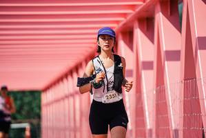 BIB: 
                            <button type="button" onclick="openModal(26081458)" class="btn btn-primary btn-sm float-right btn-popup" data-toggle="modal" data-target=".modal-high-quality">
                        <i class="fas fa-shopping-cart"></i> Add to Cart
                    </button>
                                            <button type="button" onclick="isThisMe(26081458, true)" class="btn btn-success btn-sm float-right btn-popup btn-isme hidden" data-toggle="tooltip" data-placement="bottom" title="นี่คือรูปของคุณใช่ไหม คลิกที่นี่เพื่อเอาเข้าอัลบั้ม">
                        <i class="fas fa-plus"></i> Add to album
                    </button>
                    <button type="button" onclick="isThisMe(26081458, false)" class="btn btn-warning btn-sm float-right btn-popup btn-isnotme hidden">
                        <i class="fas fa-ban"></i> Remove from album
                    </button>