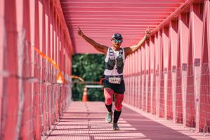 BIB: 
                            <button type="button" onclick="openModal(26143920)" class="btn btn-primary btn-sm float-right btn-popup" data-toggle="modal" data-target=".modal-high-quality">
                        <i class="fas fa-shopping-cart"></i> Add to Cart
                    </button>
                                            <button type="button" onclick="isThisMe(26143920, true)" class="btn btn-success btn-sm float-right btn-popup btn-isme hidden" data-toggle="tooltip" data-placement="bottom" title="นี่คือรูปของคุณใช่ไหม คลิกที่นี่เพื่อเอาเข้าอัลบั้ม">
                        <i class="fas fa-plus"></i> Add to album
                    </button>
                    <button type="button" onclick="isThisMe(26143920, false)" class="btn btn-warning btn-sm float-right btn-popup btn-isnotme hidden">
                        <i class="fas fa-ban"></i> Remove from album
                    </button>