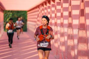 BIB: 
                            <button type="button" onclick="openModal(26125299)" class="btn btn-primary btn-sm float-right btn-popup" data-toggle="modal" data-target=".modal-high-quality">
                        <i class="fas fa-shopping-cart"></i> Add to Cart
                    </button>
                                            <button type="button" onclick="isThisMe(26125299, true)" class="btn btn-success btn-sm float-right btn-popup btn-isme hidden" data-toggle="tooltip" data-placement="bottom" title="นี่คือรูปของคุณใช่ไหม คลิกที่นี่เพื่อเอาเข้าอัลบั้ม">
                        <i class="fas fa-plus"></i> Add to album
                    </button>
                    <button type="button" onclick="isThisMe(26125299, false)" class="btn btn-warning btn-sm float-right btn-popup btn-isnotme hidden">
                        <i class="fas fa-ban"></i> Remove from album
                    </button>