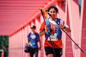 BIB: 
                            <button type="button" onclick="openModal(26114522)" class="btn btn-primary btn-sm float-right btn-popup" data-toggle="modal" data-target=".modal-high-quality">
                        <i class="fas fa-shopping-cart"></i> Add to Cart
                    </button>
                                            <button type="button" onclick="isThisMe(26114522, true)" class="btn btn-success btn-sm float-right btn-popup btn-isme hidden" data-toggle="tooltip" data-placement="bottom" title="นี่คือรูปของคุณใช่ไหม คลิกที่นี่เพื่อเอาเข้าอัลบั้ม">
                        <i class="fas fa-plus"></i> Add to album
                    </button>
                    <button type="button" onclick="isThisMe(26114522, false)" class="btn btn-warning btn-sm float-right btn-popup btn-isnotme hidden">
                        <i class="fas fa-ban"></i> Remove from album
                    </button>