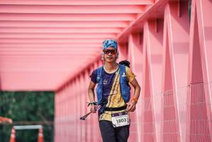 BIB: 
                            <button type="button" onclick="openModal(26142873)" class="btn btn-primary btn-sm float-right btn-popup" data-toggle="modal" data-target=".modal-high-quality">
                        <i class="fas fa-shopping-cart"></i> Add to Cart
                    </button>
                                            <button type="button" onclick="isThisMe(26142873, true)" class="btn btn-success btn-sm float-right btn-popup btn-isme hidden" data-toggle="tooltip" data-placement="bottom" title="นี่คือรูปของคุณใช่ไหม คลิกที่นี่เพื่อเอาเข้าอัลบั้ม">
                        <i class="fas fa-plus"></i> Add to album
                    </button>
                    <button type="button" onclick="isThisMe(26142873, false)" class="btn btn-warning btn-sm float-right btn-popup btn-isnotme hidden">
                        <i class="fas fa-ban"></i> Remove from album
                    </button>