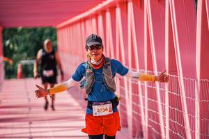 BIB: 
                            <button type="button" onclick="openModal(26131377)" class="btn btn-primary btn-sm float-right btn-popup" data-toggle="modal" data-target=".modal-high-quality">
                        <i class="fas fa-shopping-cart"></i> Add to Cart
                    </button>
                                            <button type="button" onclick="isThisMe(26131377, true)" class="btn btn-success btn-sm float-right btn-popup btn-isme hidden" data-toggle="tooltip" data-placement="bottom" title="นี่คือรูปของคุณใช่ไหม คลิกที่นี่เพื่อเอาเข้าอัลบั้ม">
                        <i class="fas fa-plus"></i> Add to album
                    </button>
                    <button type="button" onclick="isThisMe(26131377, false)" class="btn btn-warning btn-sm float-right btn-popup btn-isnotme hidden">
                        <i class="fas fa-ban"></i> Remove from album
                    </button>