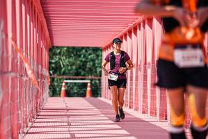 BIB: 
                            <button type="button" onclick="openModal(26144331)" class="btn btn-primary btn-sm float-right btn-popup" data-toggle="modal" data-target=".modal-high-quality">
                        <i class="fas fa-shopping-cart"></i> Add to Cart
                    </button>
                                            <button type="button" onclick="isThisMe(26144331, true)" class="btn btn-success btn-sm float-right btn-popup btn-isme hidden" data-toggle="tooltip" data-placement="bottom" title="นี่คือรูปของคุณใช่ไหม คลิกที่นี่เพื่อเอาเข้าอัลบั้ม">
                        <i class="fas fa-plus"></i> Add to album
                    </button>
                    <button type="button" onclick="isThisMe(26144331, false)" class="btn btn-warning btn-sm float-right btn-popup btn-isnotme hidden">
                        <i class="fas fa-ban"></i> Remove from album
                    </button>