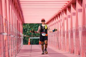 BIB: 
                            <button type="button" onclick="openModal(26140889)" class="btn btn-primary btn-sm float-right btn-popup" data-toggle="modal" data-target=".modal-high-quality">
                        <i class="fas fa-shopping-cart"></i> Add to Cart
                    </button>
                                            <button type="button" onclick="isThisMe(26140889, true)" class="btn btn-success btn-sm float-right btn-popup btn-isme hidden" data-toggle="tooltip" data-placement="bottom" title="นี่คือรูปของคุณใช่ไหม คลิกที่นี่เพื่อเอาเข้าอัลบั้ม">
                        <i class="fas fa-plus"></i> Add to album
                    </button>
                    <button type="button" onclick="isThisMe(26140889, false)" class="btn btn-warning btn-sm float-right btn-popup btn-isnotme hidden">
                        <i class="fas fa-ban"></i> Remove from album
                    </button>