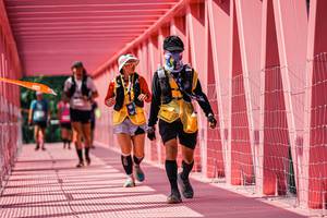 BIB: 
                            <button type="button" onclick="openModal(26120648)" class="btn btn-primary btn-sm float-right btn-popup" data-toggle="modal" data-target=".modal-high-quality">
                        <i class="fas fa-shopping-cart"></i> Add to Cart
                    </button>
                                            <button type="button" onclick="isThisMe(26120648, true)" class="btn btn-success btn-sm float-right btn-popup btn-isme hidden" data-toggle="tooltip" data-placement="bottom" title="นี่คือรูปของคุณใช่ไหม คลิกที่นี่เพื่อเอาเข้าอัลบั้ม">
                        <i class="fas fa-plus"></i> Add to album
                    </button>
                    <button type="button" onclick="isThisMe(26120648, false)" class="btn btn-warning btn-sm float-right btn-popup btn-isnotme hidden">
                        <i class="fas fa-ban"></i> Remove from album
                    </button>