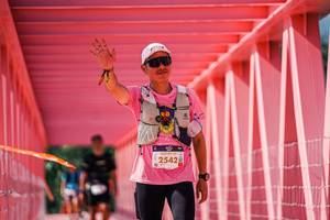 BIB: 
                            <button type="button" onclick="openModal(26124622)" class="btn btn-primary btn-sm float-right btn-popup" data-toggle="modal" data-target=".modal-high-quality">
                        <i class="fas fa-shopping-cart"></i> Add to Cart
                    </button>
                                            <button type="button" onclick="isThisMe(26124622, true)" class="btn btn-success btn-sm float-right btn-popup btn-isme hidden" data-toggle="tooltip" data-placement="bottom" title="นี่คือรูปของคุณใช่ไหม คลิกที่นี่เพื่อเอาเข้าอัลบั้ม">
                        <i class="fas fa-plus"></i> Add to album
                    </button>
                    <button type="button" onclick="isThisMe(26124622, false)" class="btn btn-warning btn-sm float-right btn-popup btn-isnotme hidden">
                        <i class="fas fa-ban"></i> Remove from album
                    </button>