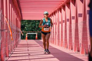 BIB: 
                            <button type="button" onclick="openModal(26091106)" class="btn btn-primary btn-sm float-right btn-popup" data-toggle="modal" data-target=".modal-high-quality">
                        <i class="fas fa-shopping-cart"></i> Add to Cart
                    </button>
                                            <button type="button" onclick="isThisMe(26091106, true)" class="btn btn-success btn-sm float-right btn-popup btn-isme hidden" data-toggle="tooltip" data-placement="bottom" title="นี่คือรูปของคุณใช่ไหม คลิกที่นี่เพื่อเอาเข้าอัลบั้ม">
                        <i class="fas fa-plus"></i> Add to album
                    </button>
                    <button type="button" onclick="isThisMe(26091106, false)" class="btn btn-warning btn-sm float-right btn-popup btn-isnotme hidden">
                        <i class="fas fa-ban"></i> Remove from album
                    </button>