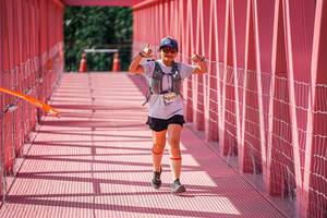 BIB: 
                            <button type="button" onclick="openModal(26127970)" class="btn btn-primary btn-sm float-right btn-popup" data-toggle="modal" data-target=".modal-high-quality">
                        <i class="fas fa-shopping-cart"></i> Add to Cart
                    </button>
                                            <button type="button" onclick="isThisMe(26127970, true)" class="btn btn-success btn-sm float-right btn-popup btn-isme hidden" data-toggle="tooltip" data-placement="bottom" title="นี่คือรูปของคุณใช่ไหม คลิกที่นี่เพื่อเอาเข้าอัลบั้ม">
                        <i class="fas fa-plus"></i> Add to album
                    </button>
                    <button type="button" onclick="isThisMe(26127970, false)" class="btn btn-warning btn-sm float-right btn-popup btn-isnotme hidden">
                        <i class="fas fa-ban"></i> Remove from album
                    </button>