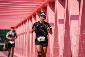 BIB: 
                            <button type="button" onclick="openModal(26089303)" class="btn btn-primary btn-sm float-right btn-popup" data-toggle="modal" data-target=".modal-high-quality">
                        <i class="fas fa-shopping-cart"></i> Add to Cart
                    </button>
                                            <button type="button" onclick="isThisMe(26089303, true)" class="btn btn-success btn-sm float-right btn-popup btn-isme hidden" data-toggle="tooltip" data-placement="bottom" title="นี่คือรูปของคุณใช่ไหม คลิกที่นี่เพื่อเอาเข้าอัลบั้ม">
                        <i class="fas fa-plus"></i> Add to album
                    </button>
                    <button type="button" onclick="isThisMe(26089303, false)" class="btn btn-warning btn-sm float-right btn-popup btn-isnotme hidden">
                        <i class="fas fa-ban"></i> Remove from album
                    </button>