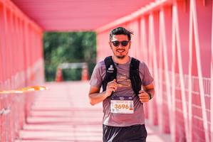 BIB: 
                            <button type="button" onclick="openModal(26092180)" class="btn btn-primary btn-sm float-right btn-popup" data-toggle="modal" data-target=".modal-high-quality">
                        <i class="fas fa-shopping-cart"></i> Add to Cart
                    </button>
                                            <button type="button" onclick="isThisMe(26092180, true)" class="btn btn-success btn-sm float-right btn-popup btn-isme hidden" data-toggle="tooltip" data-placement="bottom" title="นี่คือรูปของคุณใช่ไหม คลิกที่นี่เพื่อเอาเข้าอัลบั้ม">
                        <i class="fas fa-plus"></i> Add to album
                    </button>
                    <button type="button" onclick="isThisMe(26092180, false)" class="btn btn-warning btn-sm float-right btn-popup btn-isnotme hidden">
                        <i class="fas fa-ban"></i> Remove from album
                    </button>