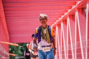 BIB: 
                            <button type="button" onclick="openModal(26131038)" class="btn btn-primary btn-sm float-right btn-popup" data-toggle="modal" data-target=".modal-high-quality">
                        <i class="fas fa-shopping-cart"></i> Add to Cart
                    </button>
                                            <button type="button" onclick="isThisMe(26131038, true)" class="btn btn-success btn-sm float-right btn-popup btn-isme hidden" data-toggle="tooltip" data-placement="bottom" title="นี่คือรูปของคุณใช่ไหม คลิกที่นี่เพื่อเอาเข้าอัลบั้ม">
                        <i class="fas fa-plus"></i> Add to album
                    </button>
                    <button type="button" onclick="isThisMe(26131038, false)" class="btn btn-warning btn-sm float-right btn-popup btn-isnotme hidden">
                        <i class="fas fa-ban"></i> Remove from album
                    </button>