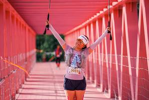 BIB: 
                            <button type="button" onclick="openModal(26109157)" class="btn btn-primary btn-sm float-right btn-popup" data-toggle="modal" data-target=".modal-high-quality">
                        <i class="fas fa-shopping-cart"></i> Add to Cart
                    </button>
                                            <button type="button" onclick="isThisMe(26109157, true)" class="btn btn-success btn-sm float-right btn-popup btn-isme hidden" data-toggle="tooltip" data-placement="bottom" title="นี่คือรูปของคุณใช่ไหม คลิกที่นี่เพื่อเอาเข้าอัลบั้ม">
                        <i class="fas fa-plus"></i> Add to album
                    </button>
                    <button type="button" onclick="isThisMe(26109157, false)" class="btn btn-warning btn-sm float-right btn-popup btn-isnotme hidden">
                        <i class="fas fa-ban"></i> Remove from album
                    </button>