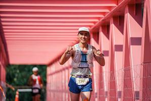 BIB: 
                            <button type="button" onclick="openModal(26144693)" class="btn btn-primary btn-sm float-right btn-popup" data-toggle="modal" data-target=".modal-high-quality">
                        <i class="fas fa-shopping-cart"></i> Add to Cart
                    </button>
                                            <button type="button" onclick="isThisMe(26144693, true)" class="btn btn-success btn-sm float-right btn-popup btn-isme hidden" data-toggle="tooltip" data-placement="bottom" title="นี่คือรูปของคุณใช่ไหม คลิกที่นี่เพื่อเอาเข้าอัลบั้ม">
                        <i class="fas fa-plus"></i> Add to album
                    </button>
                    <button type="button" onclick="isThisMe(26144693, false)" class="btn btn-warning btn-sm float-right btn-popup btn-isnotme hidden">
                        <i class="fas fa-ban"></i> Remove from album
                    </button>