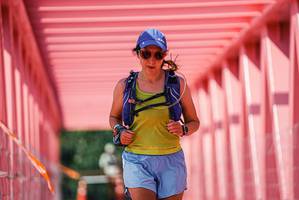 BIB: 
                            <button type="button" onclick="openModal(26086646)" class="btn btn-primary btn-sm float-right btn-popup" data-toggle="modal" data-target=".modal-high-quality">
                        <i class="fas fa-shopping-cart"></i> Add to Cart
                    </button>
                                            <button type="button" onclick="isThisMe(26086646, true)" class="btn btn-success btn-sm float-right btn-popup btn-isme hidden" data-toggle="tooltip" data-placement="bottom" title="นี่คือรูปของคุณใช่ไหม คลิกที่นี่เพื่อเอาเข้าอัลบั้ม">
                        <i class="fas fa-plus"></i> Add to album
                    </button>
                    <button type="button" onclick="isThisMe(26086646, false)" class="btn btn-warning btn-sm float-right btn-popup btn-isnotme hidden">
                        <i class="fas fa-ban"></i> Remove from album
                    </button>