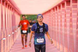 BIB: 
                            <button type="button" onclick="openModal(26091734)" class="btn btn-primary btn-sm float-right btn-popup" data-toggle="modal" data-target=".modal-high-quality">
                        <i class="fas fa-shopping-cart"></i> Add to Cart
                    </button>
                                            <button type="button" onclick="isThisMe(26091734, true)" class="btn btn-success btn-sm float-right btn-popup btn-isme hidden" data-toggle="tooltip" data-placement="bottom" title="นี่คือรูปของคุณใช่ไหม คลิกที่นี่เพื่อเอาเข้าอัลบั้ม">
                        <i class="fas fa-plus"></i> Add to album
                    </button>
                    <button type="button" onclick="isThisMe(26091734, false)" class="btn btn-warning btn-sm float-right btn-popup btn-isnotme hidden">
                        <i class="fas fa-ban"></i> Remove from album
                    </button>