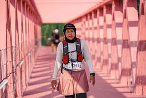 BIB: 
                            <button type="button" onclick="openModal(26081984)" class="btn btn-primary btn-sm float-right btn-popup" data-toggle="modal" data-target=".modal-high-quality">
                        <i class="fas fa-shopping-cart"></i> Add to Cart
                    </button>
                                            <button type="button" onclick="isThisMe(26081984, true)" class="btn btn-success btn-sm float-right btn-popup btn-isme hidden" data-toggle="tooltip" data-placement="bottom" title="นี่คือรูปของคุณใช่ไหม คลิกที่นี่เพื่อเอาเข้าอัลบั้ม">
                        <i class="fas fa-plus"></i> Add to album
                    </button>
                    <button type="button" onclick="isThisMe(26081984, false)" class="btn btn-warning btn-sm float-right btn-popup btn-isnotme hidden">
                        <i class="fas fa-ban"></i> Remove from album
                    </button>