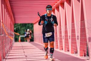 BIB: 
                            <button type="button" onclick="openModal(26119616)" class="btn btn-primary btn-sm float-right btn-popup" data-toggle="modal" data-target=".modal-high-quality">
                        <i class="fas fa-shopping-cart"></i> Add to Cart
                    </button>
                                            <button type="button" onclick="isThisMe(26119616, true)" class="btn btn-success btn-sm float-right btn-popup btn-isme hidden" data-toggle="tooltip" data-placement="bottom" title="นี่คือรูปของคุณใช่ไหม คลิกที่นี่เพื่อเอาเข้าอัลบั้ม">
                        <i class="fas fa-plus"></i> Add to album
                    </button>
                    <button type="button" onclick="isThisMe(26119616, false)" class="btn btn-warning btn-sm float-right btn-popup btn-isnotme hidden">
                        <i class="fas fa-ban"></i> Remove from album
                    </button>