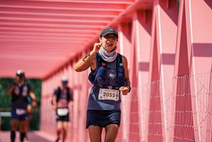 BIB: 
                            <button type="button" onclick="openModal(26090783)" class="btn btn-primary btn-sm float-right btn-popup" data-toggle="modal" data-target=".modal-high-quality">
                        <i class="fas fa-shopping-cart"></i> Add to Cart
                    </button>
                                            <button type="button" onclick="isThisMe(26090783, true)" class="btn btn-success btn-sm float-right btn-popup btn-isme hidden" data-toggle="tooltip" data-placement="bottom" title="นี่คือรูปของคุณใช่ไหม คลิกที่นี่เพื่อเอาเข้าอัลบั้ม">
                        <i class="fas fa-plus"></i> Add to album
                    </button>
                    <button type="button" onclick="isThisMe(26090783, false)" class="btn btn-warning btn-sm float-right btn-popup btn-isnotme hidden">
                        <i class="fas fa-ban"></i> Remove from album
                    </button>