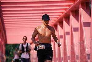 BIB: 
                            <button type="button" onclick="openModal(26143926)" class="btn btn-primary btn-sm float-right btn-popup" data-toggle="modal" data-target=".modal-high-quality">
                        <i class="fas fa-shopping-cart"></i> Add to Cart
                    </button>
                                            <button type="button" onclick="isThisMe(26143926, true)" class="btn btn-success btn-sm float-right btn-popup btn-isme hidden" data-toggle="tooltip" data-placement="bottom" title="นี่คือรูปของคุณใช่ไหม คลิกที่นี่เพื่อเอาเข้าอัลบั้ม">
                        <i class="fas fa-plus"></i> Add to album
                    </button>
                    <button type="button" onclick="isThisMe(26143926, false)" class="btn btn-warning btn-sm float-right btn-popup btn-isnotme hidden">
                        <i class="fas fa-ban"></i> Remove from album
                    </button>