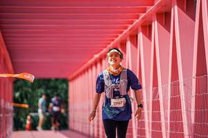 BIB: 
                            <button type="button" onclick="openModal(26131735)" class="btn btn-primary btn-sm float-right btn-popup" data-toggle="modal" data-target=".modal-high-quality">
                        <i class="fas fa-shopping-cart"></i> Add to Cart
                    </button>
                                            <button type="button" onclick="isThisMe(26131735, true)" class="btn btn-success btn-sm float-right btn-popup btn-isme hidden" data-toggle="tooltip" data-placement="bottom" title="นี่คือรูปของคุณใช่ไหม คลิกที่นี่เพื่อเอาเข้าอัลบั้ม">
                        <i class="fas fa-plus"></i> Add to album
                    </button>
                    <button type="button" onclick="isThisMe(26131735, false)" class="btn btn-warning btn-sm float-right btn-popup btn-isnotme hidden">
                        <i class="fas fa-ban"></i> Remove from album
                    </button>