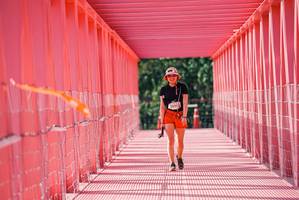 BIB: 
                            <button type="button" onclick="openModal(26094453)" class="btn btn-primary btn-sm float-right btn-popup" data-toggle="modal" data-target=".modal-high-quality">
                        <i class="fas fa-shopping-cart"></i> Add to Cart
                    </button>
                                            <button type="button" onclick="isThisMe(26094453, true)" class="btn btn-success btn-sm float-right btn-popup btn-isme hidden" data-toggle="tooltip" data-placement="bottom" title="นี่คือรูปของคุณใช่ไหม คลิกที่นี่เพื่อเอาเข้าอัลบั้ม">
                        <i class="fas fa-plus"></i> Add to album
                    </button>
                    <button type="button" onclick="isThisMe(26094453, false)" class="btn btn-warning btn-sm float-right btn-popup btn-isnotme hidden">
                        <i class="fas fa-ban"></i> Remove from album
                    </button>