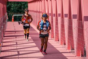 BIB: 
                            <button type="button" onclick="openModal(26142360)" class="btn btn-primary btn-sm float-right btn-popup" data-toggle="modal" data-target=".modal-high-quality">
                        <i class="fas fa-shopping-cart"></i> Add to Cart
                    </button>
                                            <button type="button" onclick="isThisMe(26142360, true)" class="btn btn-success btn-sm float-right btn-popup btn-isme hidden" data-toggle="tooltip" data-placement="bottom" title="นี่คือรูปของคุณใช่ไหม คลิกที่นี่เพื่อเอาเข้าอัลบั้ม">
                        <i class="fas fa-plus"></i> Add to album
                    </button>
                    <button type="button" onclick="isThisMe(26142360, false)" class="btn btn-warning btn-sm float-right btn-popup btn-isnotme hidden">
                        <i class="fas fa-ban"></i> Remove from album
                    </button>