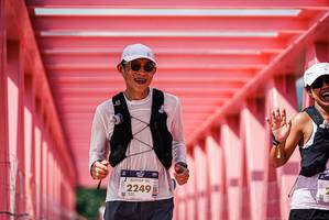 BIB: 
                            <button type="button" onclick="openModal(26125280)" class="btn btn-primary btn-sm float-right btn-popup" data-toggle="modal" data-target=".modal-high-quality">
                        <i class="fas fa-shopping-cart"></i> Add to Cart
                    </button>
                                            <button type="button" onclick="isThisMe(26125280, true)" class="btn btn-success btn-sm float-right btn-popup btn-isme hidden" data-toggle="tooltip" data-placement="bottom" title="นี่คือรูปของคุณใช่ไหม คลิกที่นี่เพื่อเอาเข้าอัลบั้ม">
                        <i class="fas fa-plus"></i> Add to album
                    </button>
                    <button type="button" onclick="isThisMe(26125280, false)" class="btn btn-warning btn-sm float-right btn-popup btn-isnotme hidden">
                        <i class="fas fa-ban"></i> Remove from album
                    </button>