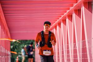 BIB: 
                            <button type="button" onclick="openModal(26134382)" class="btn btn-primary btn-sm float-right btn-popup" data-toggle="modal" data-target=".modal-high-quality">
                        <i class="fas fa-shopping-cart"></i> Add to Cart
                    </button>
                                            <button type="button" onclick="isThisMe(26134382, true)" class="btn btn-success btn-sm float-right btn-popup btn-isme hidden" data-toggle="tooltip" data-placement="bottom" title="นี่คือรูปของคุณใช่ไหม คลิกที่นี่เพื่อเอาเข้าอัลบั้ม">
                        <i class="fas fa-plus"></i> Add to album
                    </button>
                    <button type="button" onclick="isThisMe(26134382, false)" class="btn btn-warning btn-sm float-right btn-popup btn-isnotme hidden">
                        <i class="fas fa-ban"></i> Remove from album
                    </button>