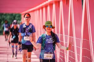 BIB: 
                            <button type="button" onclick="openModal(26132924)" class="btn btn-primary btn-sm float-right btn-popup" data-toggle="modal" data-target=".modal-high-quality">
                        <i class="fas fa-shopping-cart"></i> Add to Cart
                    </button>
                                            <button type="button" onclick="isThisMe(26132924, true)" class="btn btn-success btn-sm float-right btn-popup btn-isme hidden" data-toggle="tooltip" data-placement="bottom" title="นี่คือรูปของคุณใช่ไหม คลิกที่นี่เพื่อเอาเข้าอัลบั้ม">
                        <i class="fas fa-plus"></i> Add to album
                    </button>
                    <button type="button" onclick="isThisMe(26132924, false)" class="btn btn-warning btn-sm float-right btn-popup btn-isnotme hidden">
                        <i class="fas fa-ban"></i> Remove from album
                    </button>