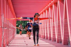 BIB: 
                            <button type="button" onclick="openModal(26128945)" class="btn btn-primary btn-sm float-right btn-popup" data-toggle="modal" data-target=".modal-high-quality">
                        <i class="fas fa-shopping-cart"></i> Add to Cart
                    </button>
                                            <button type="button" onclick="isThisMe(26128945, true)" class="btn btn-success btn-sm float-right btn-popup btn-isme hidden" data-toggle="tooltip" data-placement="bottom" title="นี่คือรูปของคุณใช่ไหม คลิกที่นี่เพื่อเอาเข้าอัลบั้ม">
                        <i class="fas fa-plus"></i> Add to album
                    </button>
                    <button type="button" onclick="isThisMe(26128945, false)" class="btn btn-warning btn-sm float-right btn-popup btn-isnotme hidden">
                        <i class="fas fa-ban"></i> Remove from album
                    </button>