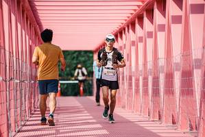 BIB: 
                            <button type="button" onclick="openModal(26141367)" class="btn btn-primary btn-sm float-right btn-popup" data-toggle="modal" data-target=".modal-high-quality">
                        <i class="fas fa-shopping-cart"></i> Add to Cart
                    </button>
                                            <button type="button" onclick="isThisMe(26141367, true)" class="btn btn-success btn-sm float-right btn-popup btn-isme hidden" data-toggle="tooltip" data-placement="bottom" title="นี่คือรูปของคุณใช่ไหม คลิกที่นี่เพื่อเอาเข้าอัลบั้ม">
                        <i class="fas fa-plus"></i> Add to album
                    </button>
                    <button type="button" onclick="isThisMe(26141367, false)" class="btn btn-warning btn-sm float-right btn-popup btn-isnotme hidden">
                        <i class="fas fa-ban"></i> Remove from album
                    </button>