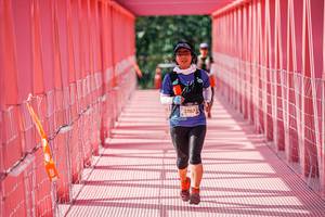 BIB: 
                            <button type="button" onclick="openModal(26135777)" class="btn btn-primary btn-sm float-right btn-popup" data-toggle="modal" data-target=".modal-high-quality">
                        <i class="fas fa-shopping-cart"></i> Add to Cart
                    </button>
                                            <button type="button" onclick="isThisMe(26135777, true)" class="btn btn-success btn-sm float-right btn-popup btn-isme hidden" data-toggle="tooltip" data-placement="bottom" title="นี่คือรูปของคุณใช่ไหม คลิกที่นี่เพื่อเอาเข้าอัลบั้ม">
                        <i class="fas fa-plus"></i> Add to album
                    </button>
                    <button type="button" onclick="isThisMe(26135777, false)" class="btn btn-warning btn-sm float-right btn-popup btn-isnotme hidden">
                        <i class="fas fa-ban"></i> Remove from album
                    </button>