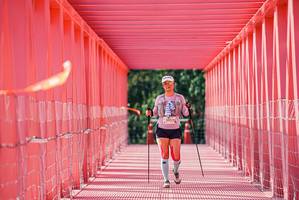 BIB: 
                            <button type="button" onclick="openModal(26107214)" class="btn btn-primary btn-sm float-right btn-popup" data-toggle="modal" data-target=".modal-high-quality">
                        <i class="fas fa-shopping-cart"></i> Add to Cart
                    </button>
                                            <button type="button" onclick="isThisMe(26107214, true)" class="btn btn-success btn-sm float-right btn-popup btn-isme hidden" data-toggle="tooltip" data-placement="bottom" title="นี่คือรูปของคุณใช่ไหม คลิกที่นี่เพื่อเอาเข้าอัลบั้ม">
                        <i class="fas fa-plus"></i> Add to album
                    </button>
                    <button type="button" onclick="isThisMe(26107214, false)" class="btn btn-warning btn-sm float-right btn-popup btn-isnotme hidden">
                        <i class="fas fa-ban"></i> Remove from album
                    </button>