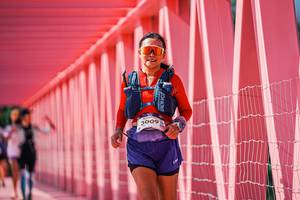 BIB: 
                            <button type="button" onclick="openModal(26130280)" class="btn btn-primary btn-sm float-right btn-popup" data-toggle="modal" data-target=".modal-high-quality">
                        <i class="fas fa-shopping-cart"></i> Add to Cart
                    </button>
                                            <button type="button" onclick="isThisMe(26130280, true)" class="btn btn-success btn-sm float-right btn-popup btn-isme hidden" data-toggle="tooltip" data-placement="bottom" title="นี่คือรูปของคุณใช่ไหม คลิกที่นี่เพื่อเอาเข้าอัลบั้ม">
                        <i class="fas fa-plus"></i> Add to album
                    </button>
                    <button type="button" onclick="isThisMe(26130280, false)" class="btn btn-warning btn-sm float-right btn-popup btn-isnotme hidden">
                        <i class="fas fa-ban"></i> Remove from album
                    </button>